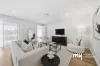 30A & 30B Flintlock Drive, Harrington Park, NSW 2567-Image
