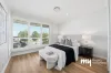 30A & 30B Flintlock Drive, Harrington Park, NSW 2567-Image
