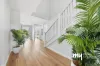30A & 30B Flintlock Drive, Harrington Park, NSW 2567-Image