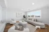 30A & 30B Flintlock Drive, Harrington Park, NSW 2567-Image