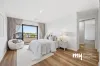 30A & 30B Flintlock Drive, Harrington Park, NSW 2567-Image