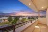 30A & 30B Flintlock Drive, Harrington Park, NSW 2567-Image