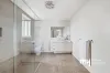 30A & 30B Flintlock Drive, Harrington Park, NSW 2567-Image