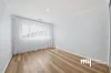 30A & 30B Flintlock Drive, Harrington Park, NSW 2567-Image