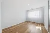 30A & 30B Flintlock Drive, Harrington Park, NSW 2567-Image