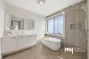 30A & 30B Flintlock Drive, Harrington Park, NSW 2567-Image