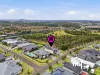 30A & 30B Flintlock Drive, Harrington Park, NSW 2567-Image