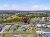 30A & 30B Flintlock Drive, Harrington Park, NSW 2567-Image