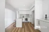 30A & 30B Flintlock Drive, Harrington Park, NSW 2567-Image