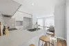 30A & 30B Flintlock Drive, Harrington Park, NSW 2567-Image