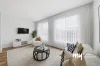 30A & 30B Flintlock Drive, Harrington Park, NSW 2567-Image