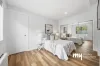30A & 30B Flintlock Drive, Harrington Park, NSW 2567-Image