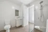 30A & 30B Flintlock Drive, Harrington Park, NSW 2567-Image