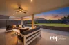 30A & 30B Flintlock Drive, Harrington Park, NSW 2567-Image