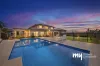 30A & 30B Flintlock Drive, Harrington Park, NSW 2567-Image