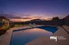 30A & 30B Flintlock Drive, Harrington Park, NSW 2567-Image