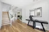 30A & 30B Flintlock Drive, Harrington Park, NSW 2567-Image