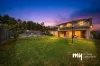 30A & 30B Flintlock Drive, Harrington Park, NSW 2567-Image