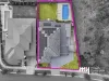 30A & 30B Flintlock Drive, Harrington Park, NSW 2567-Image