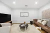 30A & 30B Flintlock Drive, Harrington Park, NSW 2567-Image