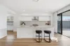 30A & 30B Flintlock Drive, Harrington Park, NSW 2567-Image
