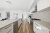 30A & 30B Flintlock Drive, Harrington Park, NSW 2567-Image