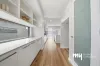 30A & 30B Flintlock Drive, Harrington Park, NSW 2567-Image