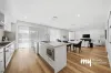 30A & 30B Flintlock Drive, Harrington Park, NSW 2567-Image