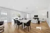 30A & 30B Flintlock Drive, Harrington Park, NSW 2567-Image