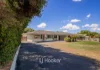 30a Adam Road, South Bunbury, WA 6230