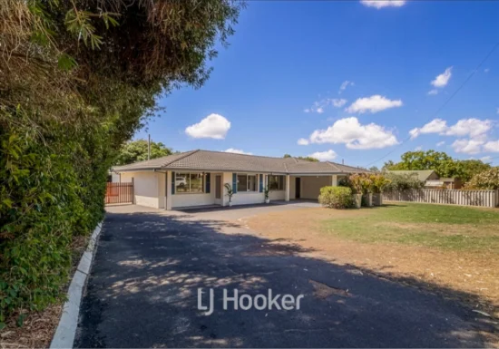 30a Adam Road, South Bunbury, WA 6230