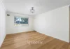 30a Adam Road, South Bunbury, WA 6230-Image