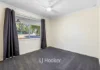 30a Adam Road, South Bunbury, WA 6230-Image