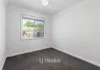 30a Adam Road, South Bunbury, WA 6230-Image