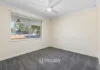 30a Adam Road, South Bunbury, WA 6230-Image