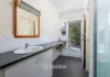 30a Adam Road, South Bunbury, WA 6230-Image
