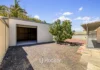 30a Adam Road, South Bunbury, WA 6230-Image