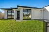 30A Alma Terrace, Seaton SA 5023-Image