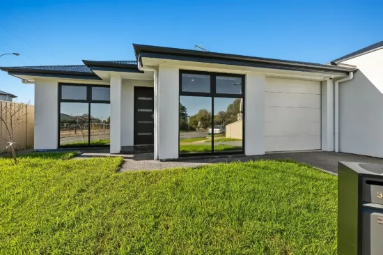 30A Alma Terrace, Seaton SA 5023-Image