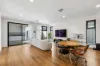 30A Alma Terrace, Seaton SA 5023-Image