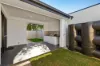 30A Alma Terrace, Seaton SA 5023-Image