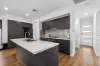 30A Alma Terrace, Seaton SA 5023-Image