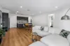 30A Alma Terrace, Seaton SA 5023-Image