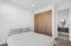 30A Alma Terrace, Seaton SA 5023-Image