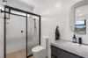 30A Alma Terrace, Seaton SA 5023-Image