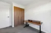 30A Alma Terrace, Seaton SA 5023-Image