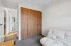 30A Alma Terrace, Seaton SA 5023-Image