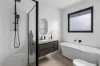 30A Alma Terrace, Seaton SA 5023-Image