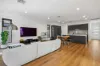 30A Alma Terrace, Seaton SA 5023-Image