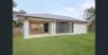 30a Anchusa Street, Kingston, Qld 4114